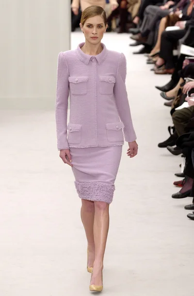 Look 21
